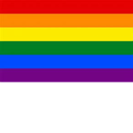 Gayiest of Gays
