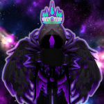 Amxthyst Group