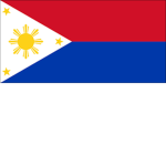 PHILIPPINES.AIRLINE