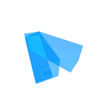 crystals