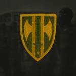 2. Medіcal Battalion