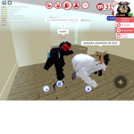 Lairobx