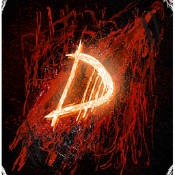 |/ENRAGED icon