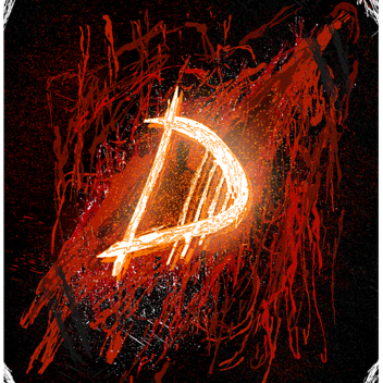 |/ENRAGED