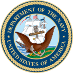 [HACU] Office of External Relations