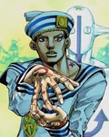 ashsura