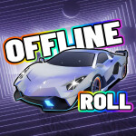 Race RNG [Weekend Luck x2]