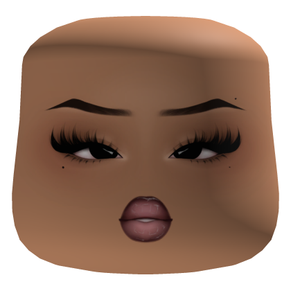 baddie latina gaze makeup