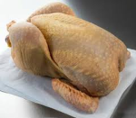 Chickenzzz!?
