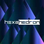 Hexahedron Media Networks®