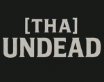 [THA] Undead