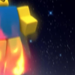 Hochsprung-Simulator! icon