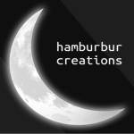 Hamburbur Creations