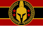 [BRM5/ACS] "The Spartan Empire"