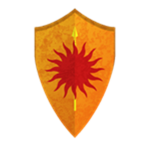 MarteII of Sunspear