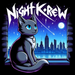 Night'Krew