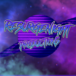 ResurgeNight / Productions