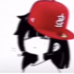 sierraistrawberri
