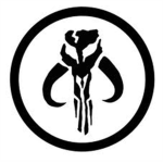 Bounty Hunters Incorporated