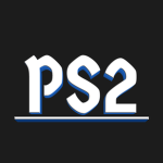 PS2 | LL