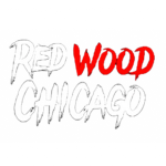 RedWood, Chicago Community