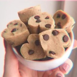 Cookie_ Crumble