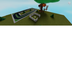 Creeper_Dev