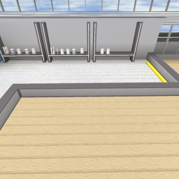Cafe time | Training center