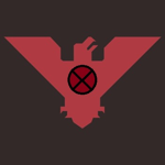 //Military//