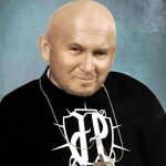 PARAFIA W WADOWICACH 2020