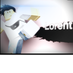 Lorent Fan Group