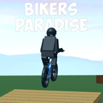Biker's Paradise official Group