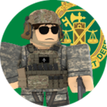 1980s | United States Military Police Corps