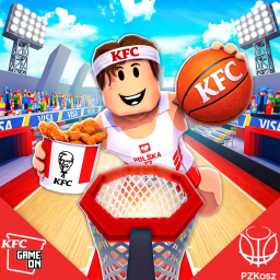 [UPD] KFC Tycoon icon