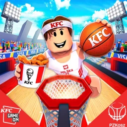 KFC Tycoon icon