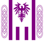 [EoL] Lucianic Priesthood