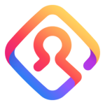 Username Community
