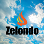 Zelondo Airlines