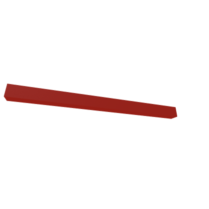 Lava