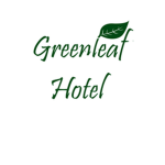 Greenleaf Hotel and Resort