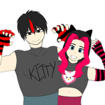 Catz Cult!~