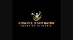 The Vixrate Star Union
