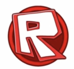 Classic Roblox Gamez!