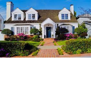 Earn robux in Roblox