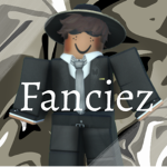 Fanciez