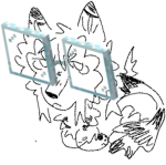 wolf luvrs incorporated