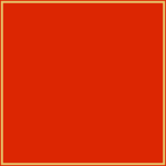 Proletariat Threads