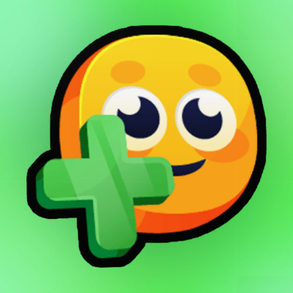 Invite Friend System