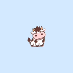 Cowy Squad Moo! Moo!