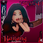 ゞ BTNG!